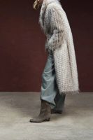 Лот: 25644895. Фото: 7. Полусапоги EKONIKA