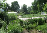 Лот: 15144531. Фото: 7. Продается дом 22 кв.м. 6 сот...