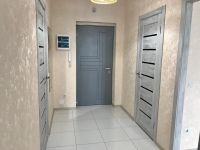 Лот: 16472899. Фото: 5. Краснодарская 10А Фрегат-Neo элитная...