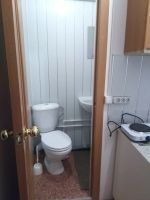 Лот: 14972652. Фото: 3. Сдам студию Республики 66 15кв... Недвижимость