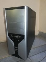 Лот: 8612090. Фото: 2. компьютер Процессор Intel Core... Компьютеры, ноутбуки, планшеты