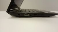 Лот: 15252074. Фото: 3. Рабочий нетбук Acer Aspire One... Компьютеры, оргтехника, канцтовары
