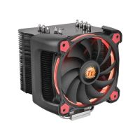 Лот: 17631468. Фото: 4. Кулер для процессора Thermaltake... Красноярск