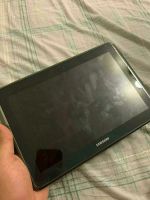 Лот: 14857940. Фото: 2. Samsung galaxy Note 10.1 GT N8000. Компьютеры, ноутбуки, планшеты