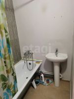 Лот: 25798525. Фото: 8. 1-комн. квартира , Красноярск...