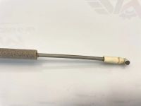 Лот: 25900122. Фото: 3. тросик замка двери Haval Jolion. Авто, мото, водный транспорт