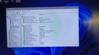 Лот: 25438554. Фото: 11. 17.3\Игровой ASUS ROG Strix GL753VD...