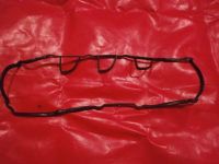 Лот: 6743268. Фото: 5. головка