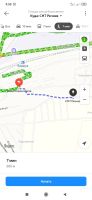 Лот: 15870414. Фото: 2. Участок у черты города. Продажа