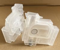 Лот: 19953887. Фото: 3. 🖨🖨🖨 Перезаправляемый картридж... Компьютеры, оргтехника, канцтовары