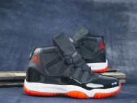 Лот: 13701109. Фото: 4. Кроссовки Nike Jordan 11 retro... Красноярск