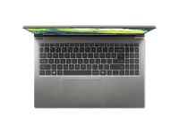 Лот: 25712179. Фото: 7. Ноутбук Acer Aspire Lite AL15-33P-38AY...