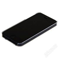 Лот: 2898116. Фото: 3. Накладка Fashion для iPhone 5... Смартфоны, связь, навигация