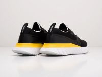Лот: 17096975. Фото: 3. Кроссовки Nike React Infinity... Одежда, обувь, галантерея
