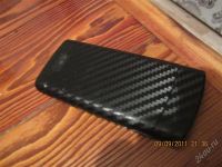 Лот: 2078133. Фото: 2. Nokia x3-02 карбон , carbon обмен. Смартфоны, связь, навигация
