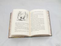Лот: 9427795. Фото: 3. Мадам Мелинда из кухонных часов. Литература, книги