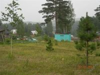 Лот: 1634203. Фото: 3. продам дачу Емельяновский р-н... Недвижимость