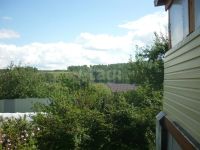 Лот: 25677313. Фото: 5. 3-комн. дача , СНТ Ручеёк (около...