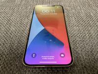Лот: 18365357. Фото: 5. Apple iPhone 12 Pro Max 256Gb...