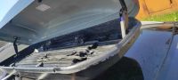 Лот: 17866006. Фото: 5. Багажный бокс на крышу THULE Pacific...