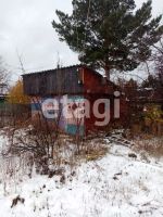 Лот: 25293631. Фото: 9. 2-комн. дача , СНТ Ветеран СНТ...