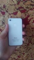 Лот: 7797236. Фото: 4. Iphone 4s 16gb читай описание
