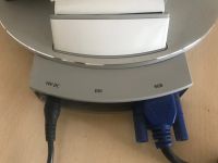 Лот: 17276178. Фото: 6. Монитор samsung electronics co...