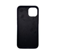 Лот: 22144513. Фото: 3. ЧЕХОЛ ДЛЯ iPhone 13 SILICONE CASE... Смартфоны, связь, навигация
