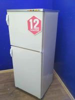 Лот: 12051805. Фото: 3. Холодильник (эконом) бирюса б-22... Бытовая техника