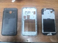 Лот: 19013109. Фото: 2. Корпус Samsung G361H. Запчасти, оборудование