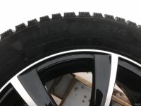 Лот: 13231414. Фото: 2. Колеса R14 4*98 состояние новых. Шины, Диски