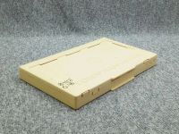 Лот: 25837839. Фото: 2. Винтажные Аудиокассеты 3 шт. для... Аудиотехника