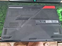 Лот: 18805788. Фото: 4. Ноутбук asus ROG strix G15 RTX... Красноярск