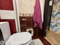 Лот: 25802197. Фото: 14. Продажа Квартира Минусинск, Ванеева...