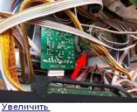 Лот: 4015822. Фото: 2. teac x-1000r. Аудиотехника