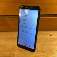 Лот: 18260277. Фото: 2. Смартфон BQ 5518G. Смартфоны, связь, навигация