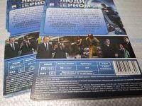 Лот: 25408805. Фото: 3. Oz/wb Люди в черном 3 (2012... Бытовая техника