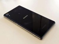 Лот: 8249350. Фото: 2. sony z2 Отличное состояние, обмен. Смартфоны, связь, навигация