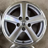 Лот: 17276463. Фото: 8. Б|П по РФ Оригинал полировка Honda...
