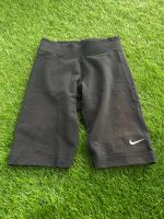 Лот: 25410126. Фото: 4. Велосипедки NIKE. Красноярск