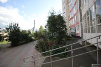 Лот: 25805466. Фото: 4. 1-комн. квартира , Красноярск... Красноярск