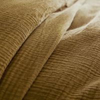 Лот: 24181170. Фото: 5. Пододеяльник LaRedoute