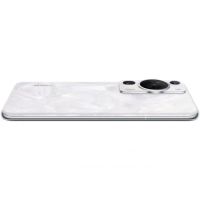 Лот: 20743112. Фото: 8. Смартфон Huawei P60 Pro 8/256Gb...