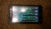Лот: 4990516. Фото: 2. samsung i9220 Китай не видит сеть. Смартфоны, связь, навигация