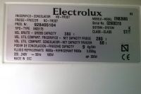 Лот: 12525614. Фото: 2. Холодильник Electrolux ENB 3660... Крупная бытовая техника