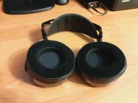 Лот: 15330531. Фото: 5. Наушники HiFiMAN HE-400i