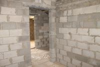 Лот: 15326356. Фото: 13. Продается дом 102 кв.м. 11 сот...
