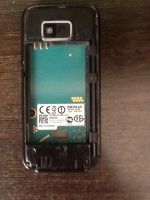 Лот: 4235609. Фото: 5. Продаю Nokia 5530 читать описание...