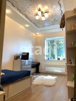 Лот: 25293962. Фото: 10. 5-комн. и более дом , Красноярск...