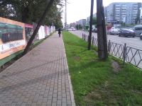 Лот: 2832813. Фото: 2. смартфон Fly IQ 256. Смартфоны, связь, навигация